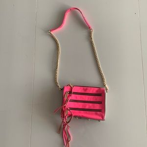 Rebecca Minkoff Handbag